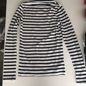 Gap long sleeve